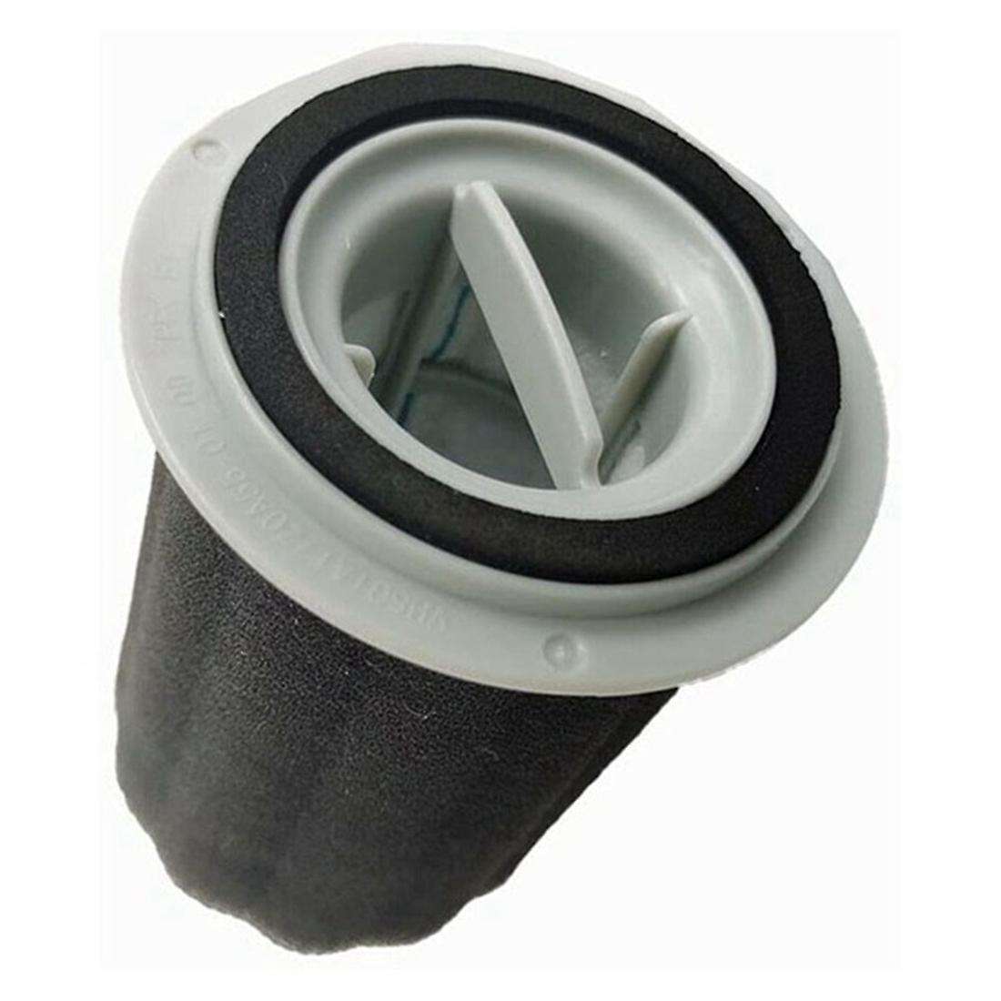 Replacement Pre-filter for Eureka Z0801 Vm1704 V1 P3-lady P81 P5 Pro