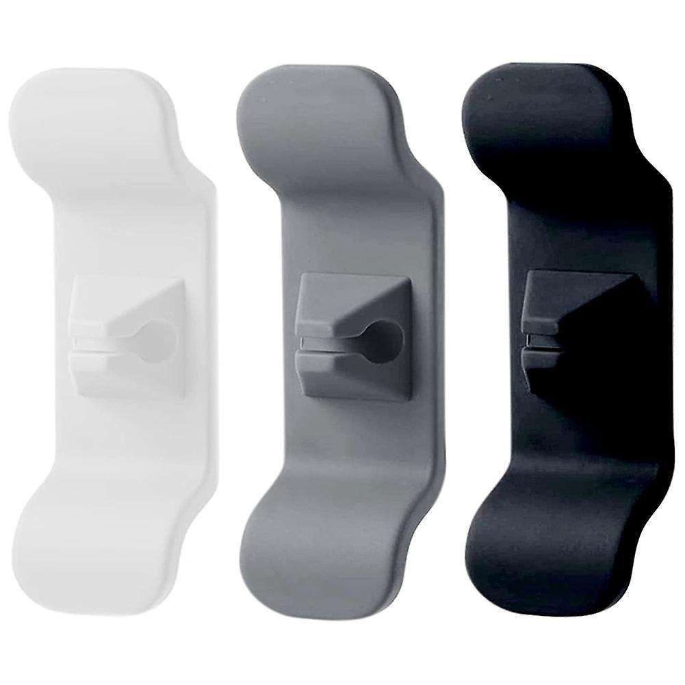 3 Pack Cord Organizer for Kitchen Appliances, for Appliances