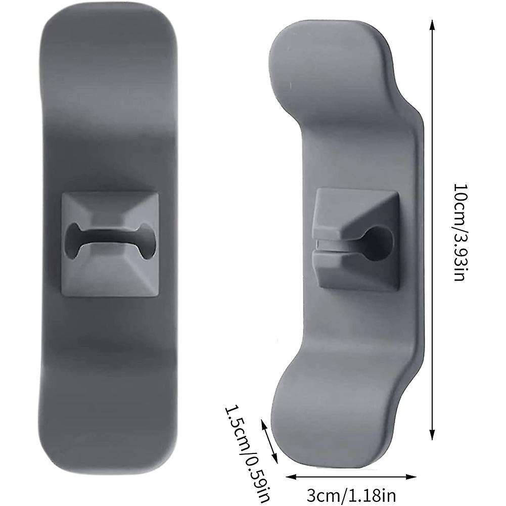 3 Pack Cord Organizer for Kitchen Appliances, for Appliances