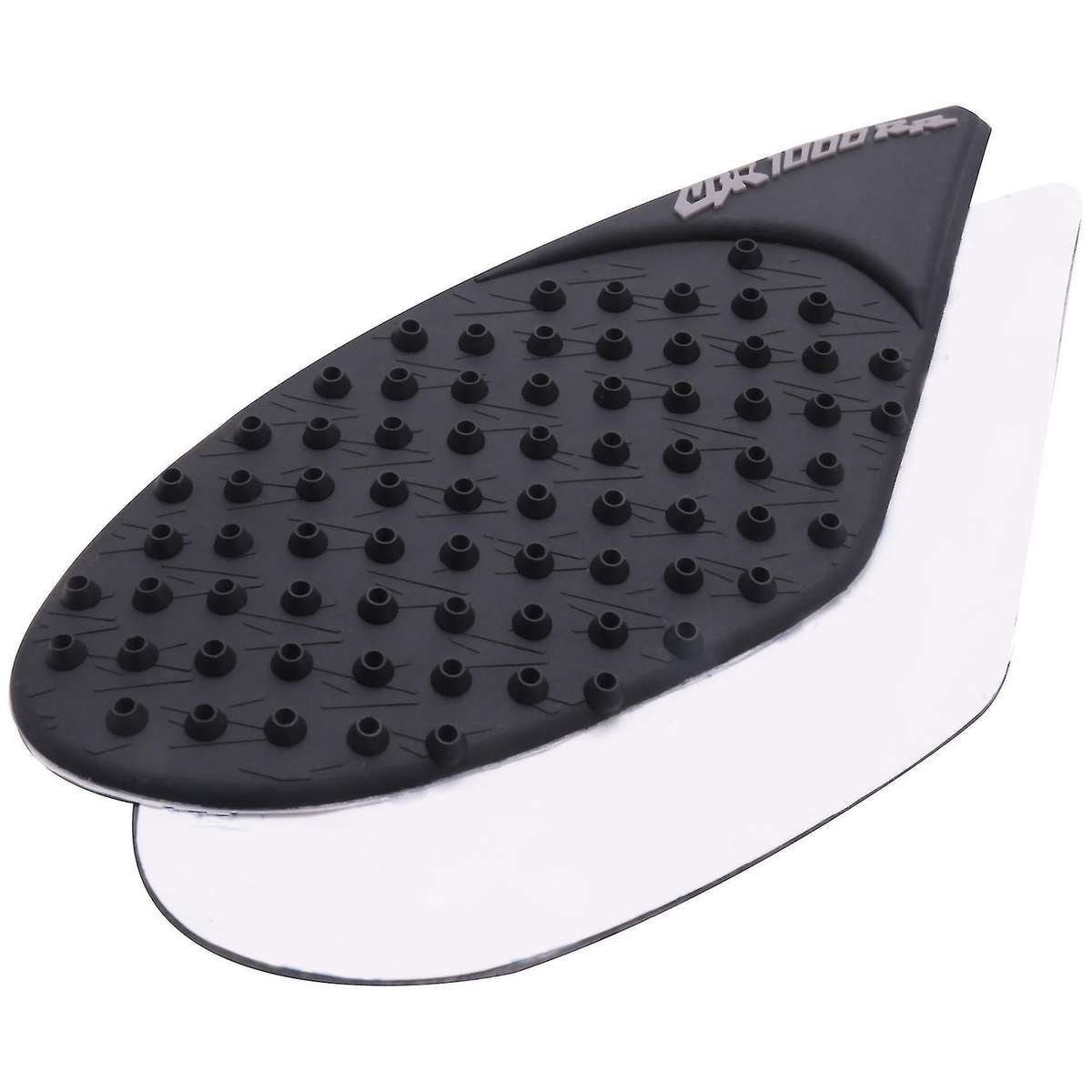 Tank Pad Protector Sticker Decal for Honda Cbr1000rr 2008 -2011