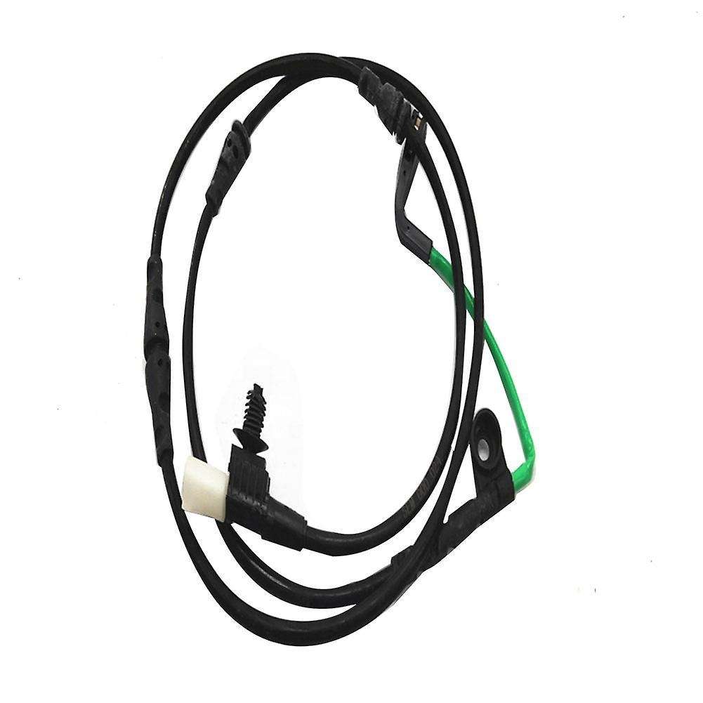 Front Brake Pad Wear Sensor for Land Rover Discovery 3 4 L319