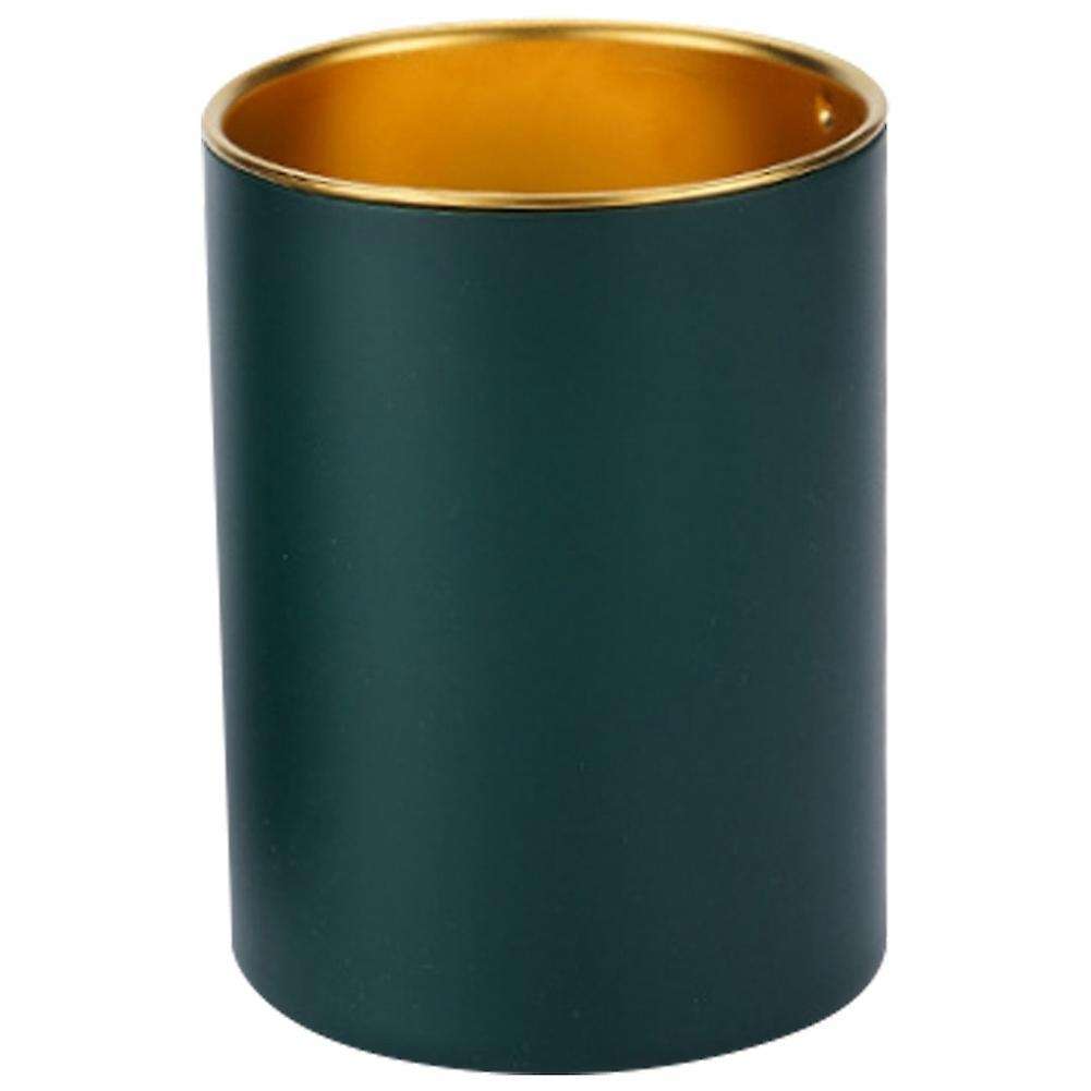 Table Stainless Steel Ashtray Car Ashtray Mini Tools Ashtray Case, C