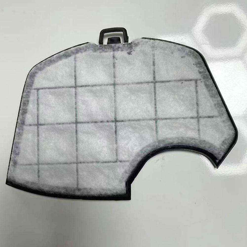 6pcs for Vorwerk Kobold Replace Filters Motor Protection Vk150 Vk140