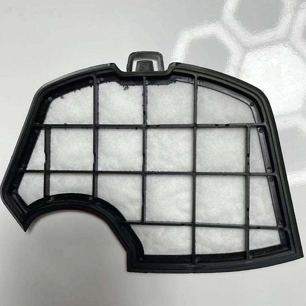 6pcs for Vorwerk Kobold Replace Filters Motor Protection Vk150 Vk140