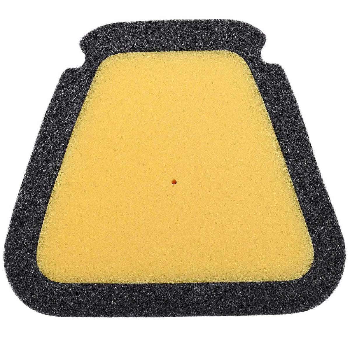 Motorcycle Air Intake Filter Cleaner for Yamaha Yz250f 2019-2020