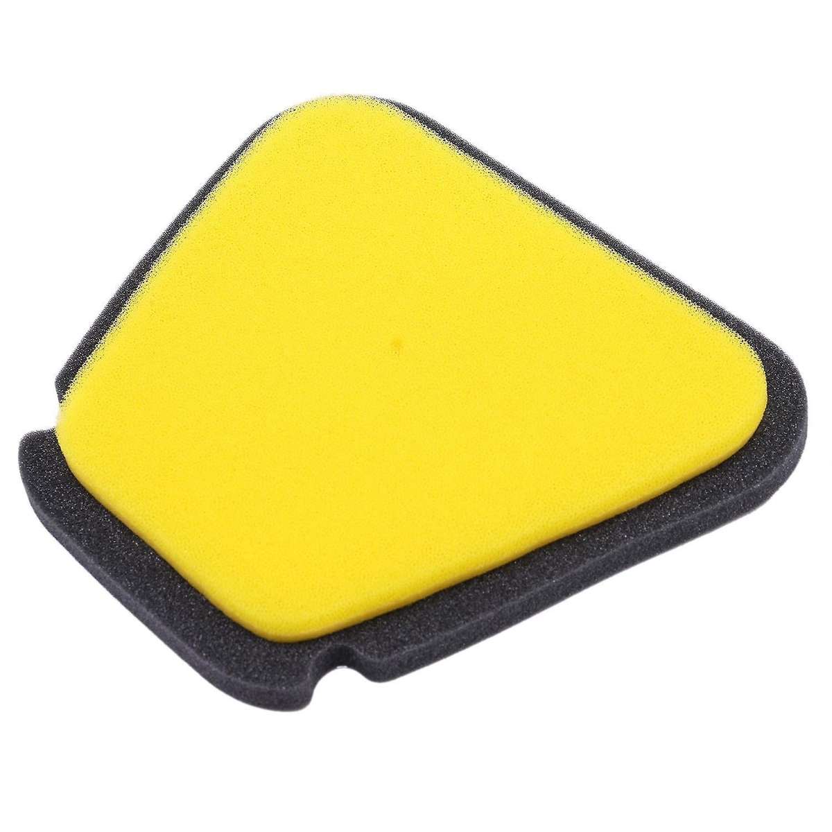 Motorcycle Air Intake Filter Cleaner for Yamaha Yz250f 2019-2020