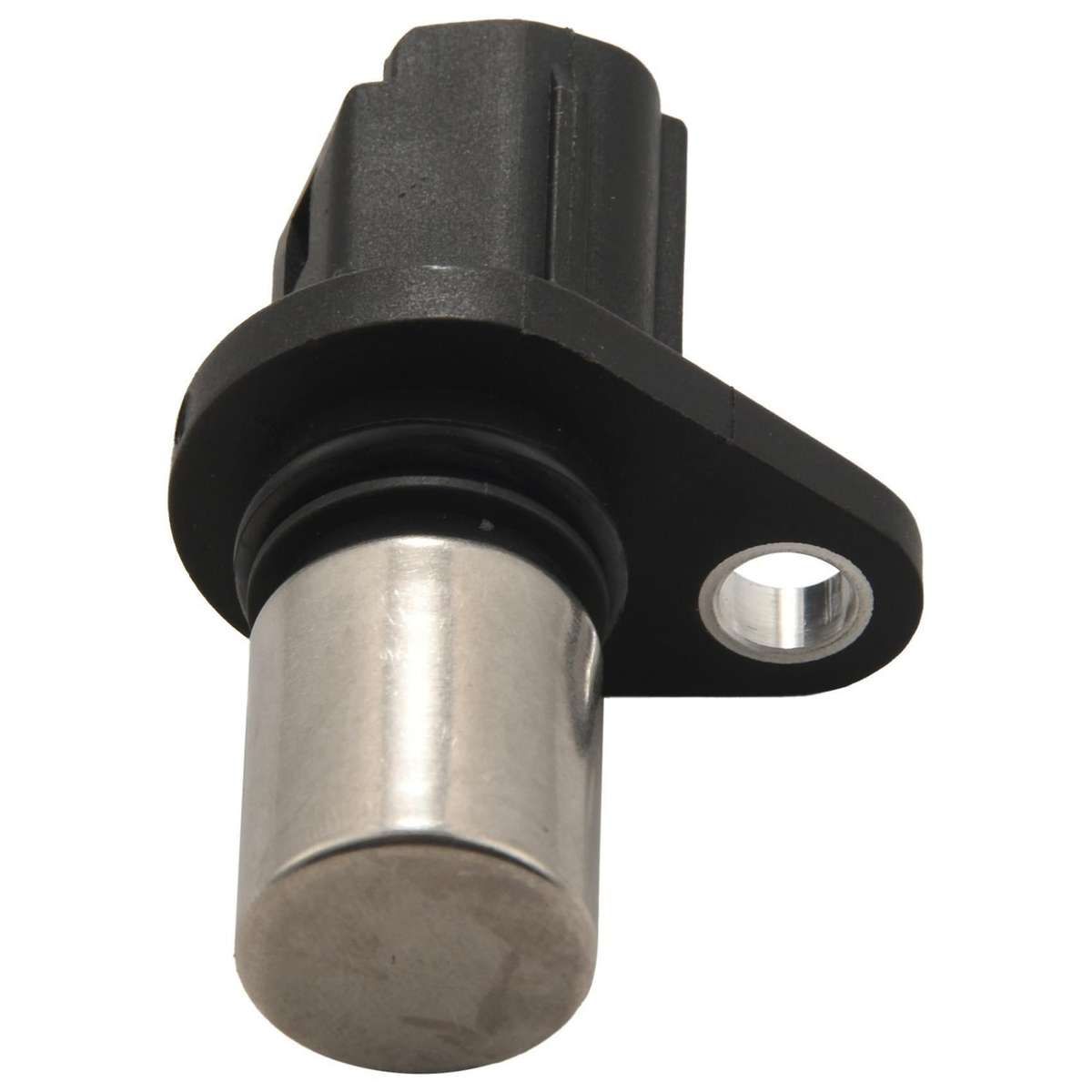 Position Sensor for Toyota Avens Iq Prius Echo Yaris Scion Xa Xb