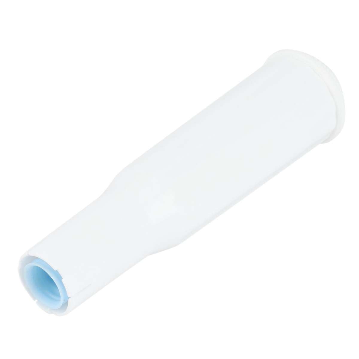 White Water Filter Compatible for Jura F7,f8 Automatic Coffee Machine