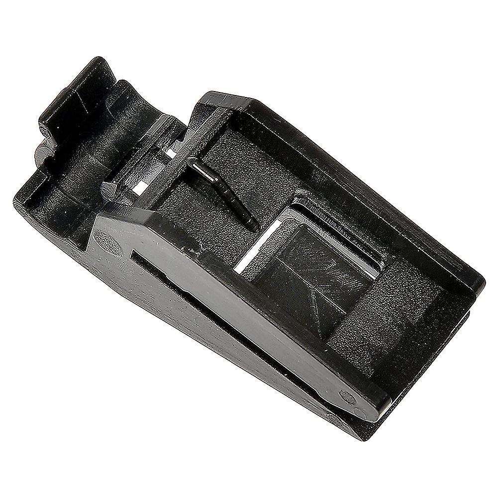 For 2008-12 Honda Accord Lx Ex Hood Prop Rod Retainer 91503- Ta0-a01