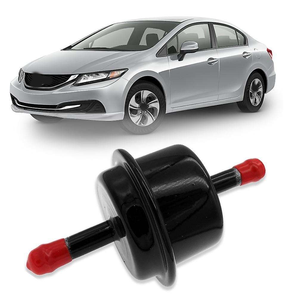 Car Automatic Transmission Filter for Honda Accord Civic Cr-v Cr-z