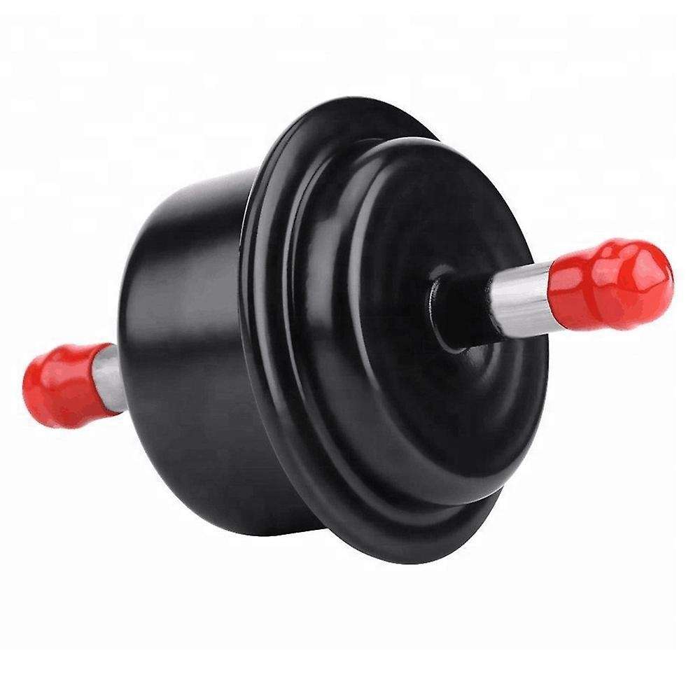 Car Automatic Transmission Filter for Honda Accord Civic Cr-v Cr-z