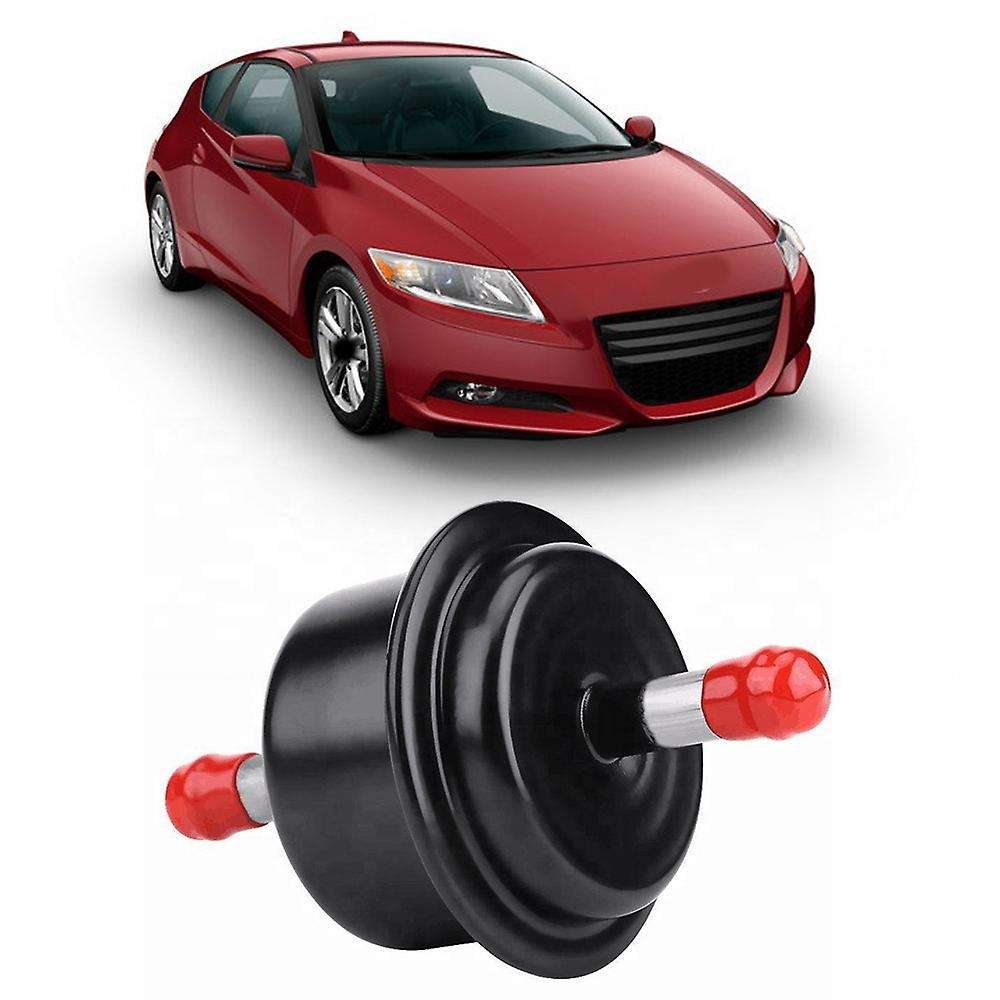 Car Automatic Transmission Filter for Honda Accord Civic Cr-v Cr-z