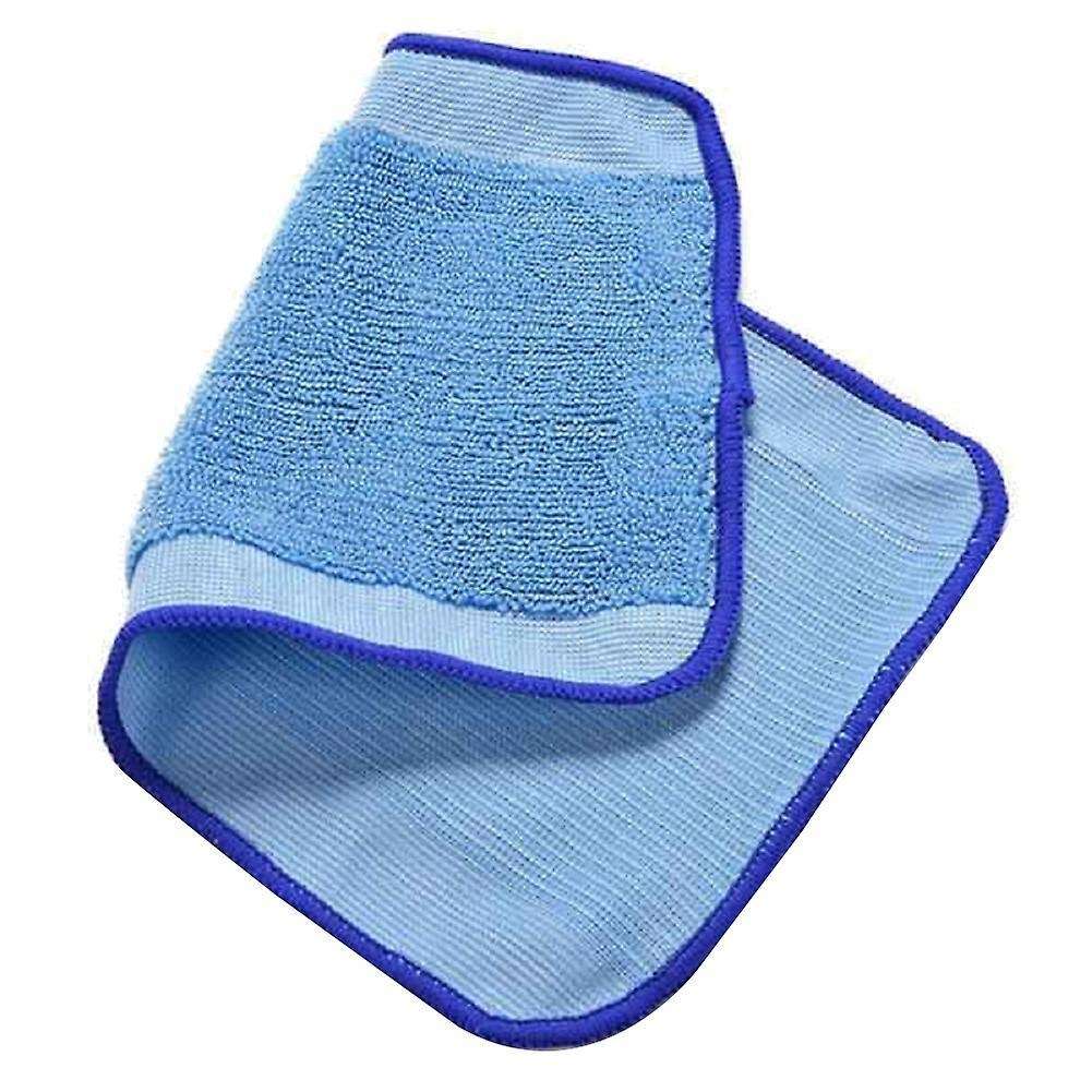 Sweeping Machine Wet Wipes for Irobot 308t/380/321/320/4200/5200c