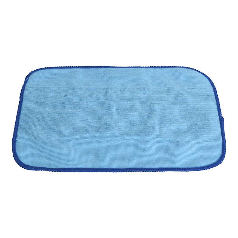 Sweeping Machine Wet Wipes for Irobot 308t/380/321/320/4200/5200c