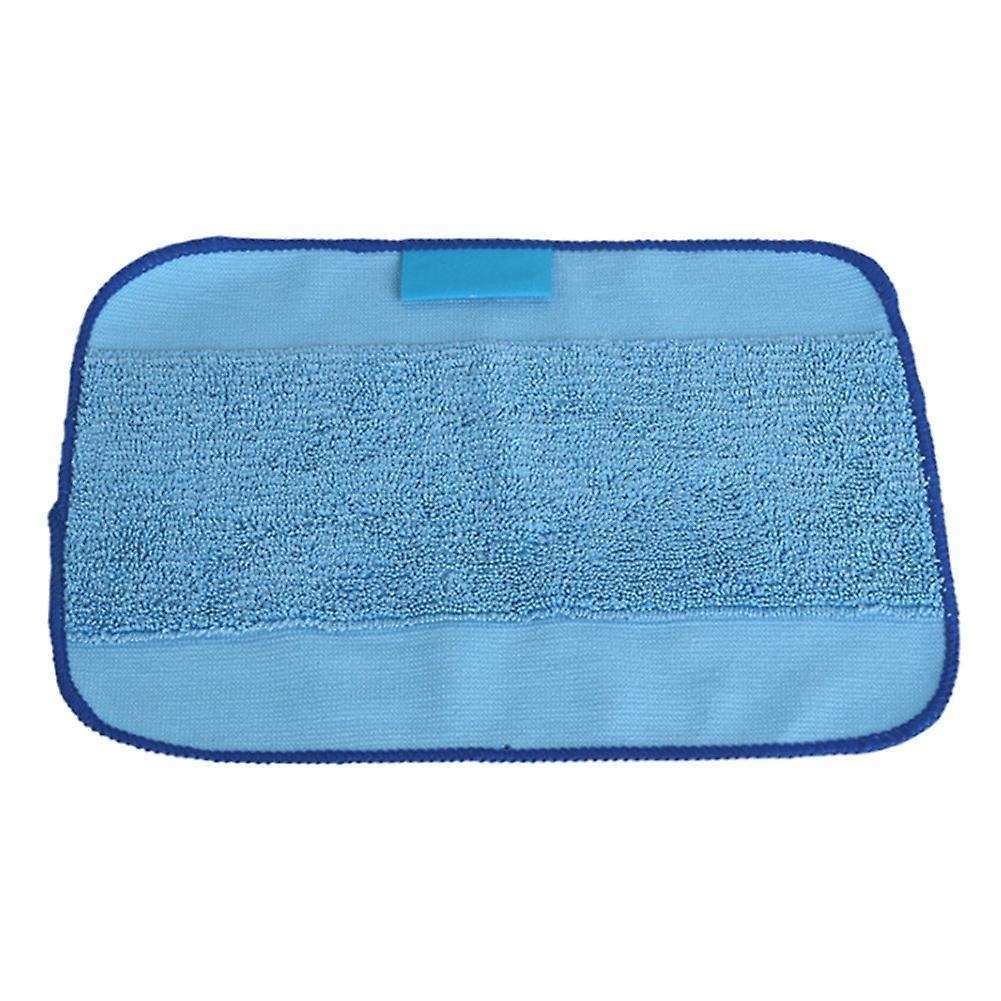 Sweeping Machine Wet Wipes for Irobot 308t/380/321/320/4200/5200c