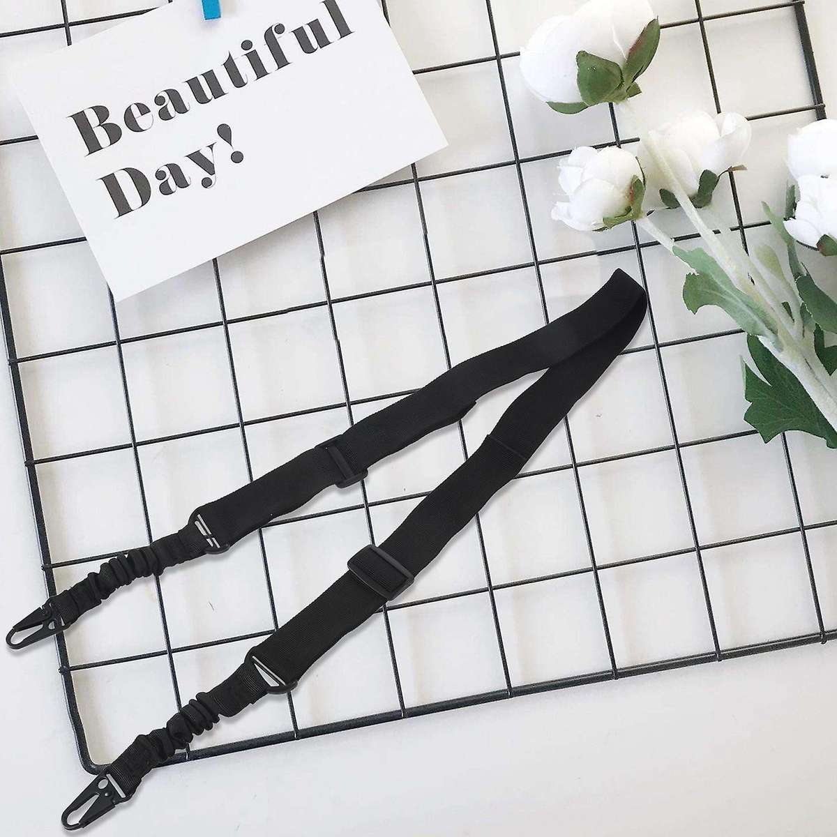 5pcs Fiber Absorbent Towel Cleaning Towel 25 * 25cm