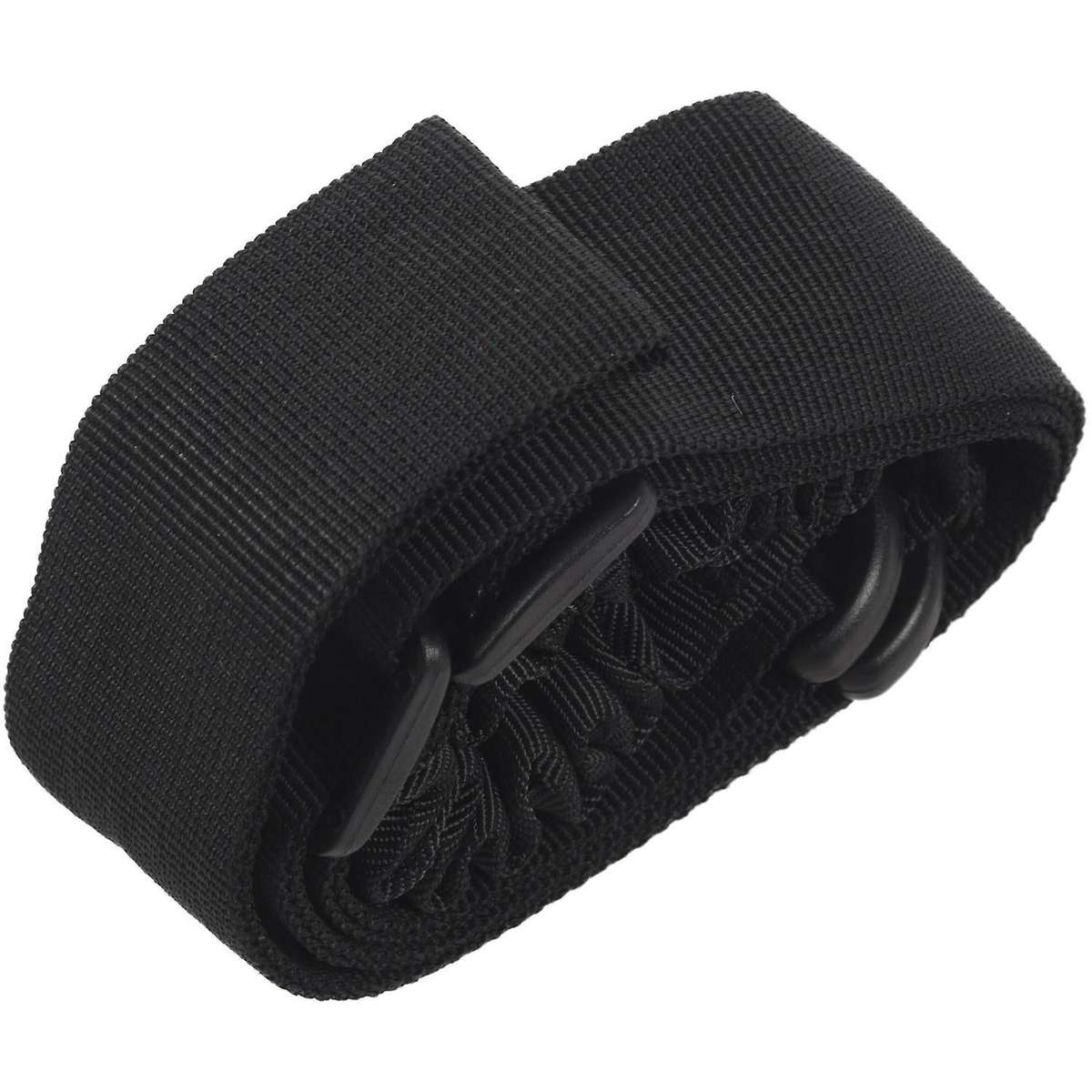 5pcs Fiber Absorbent Towel Cleaning Towel 25 * 25cm