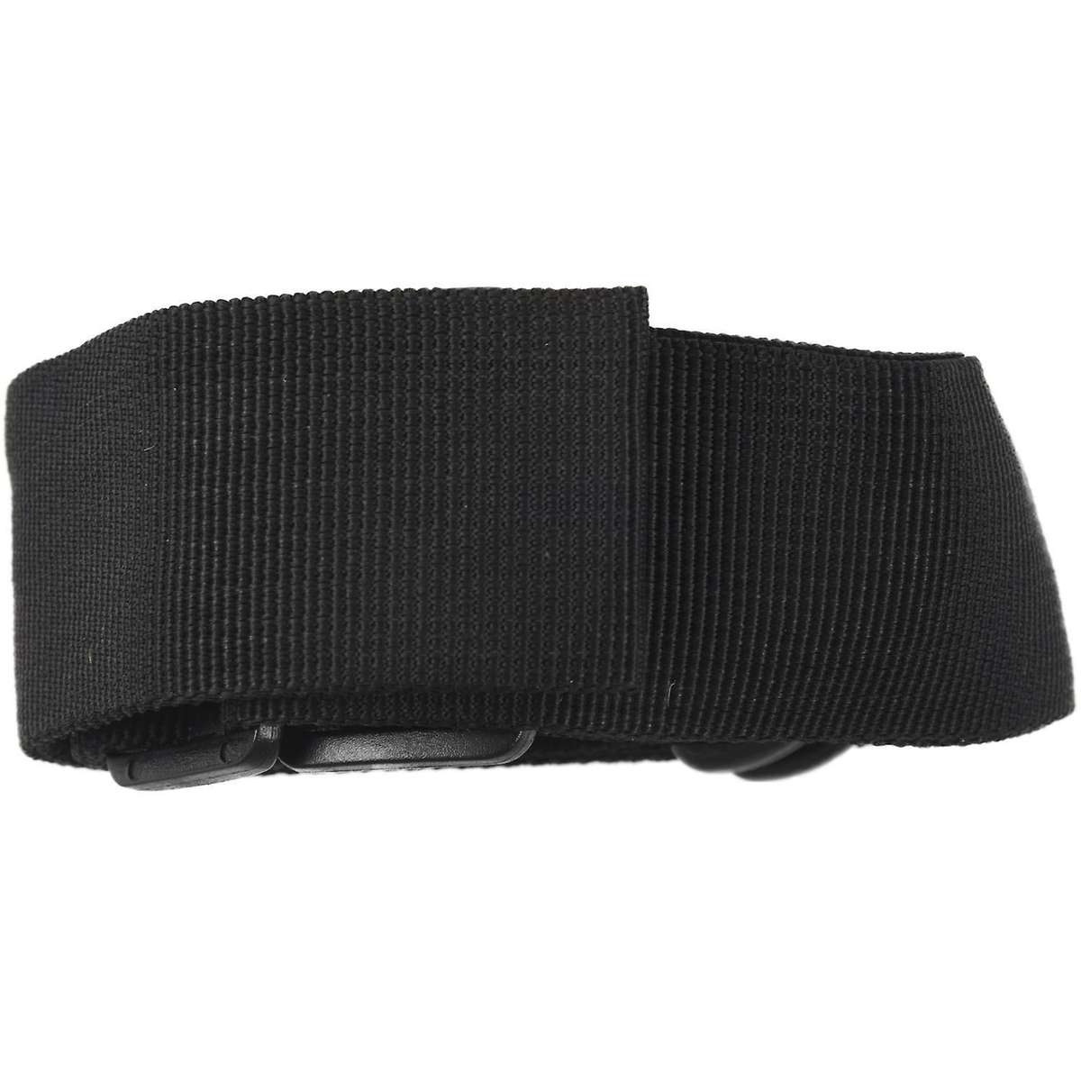 5pcs Fiber Absorbent Towel Cleaning Towel 25 * 25cm