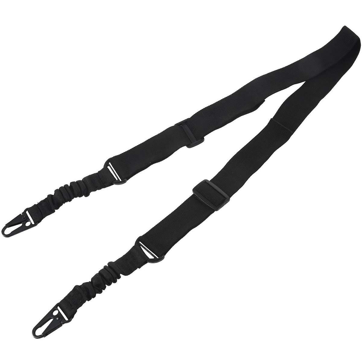 5pcs Fiber Absorbent Towel Cleaning Towel 25 * 25cm