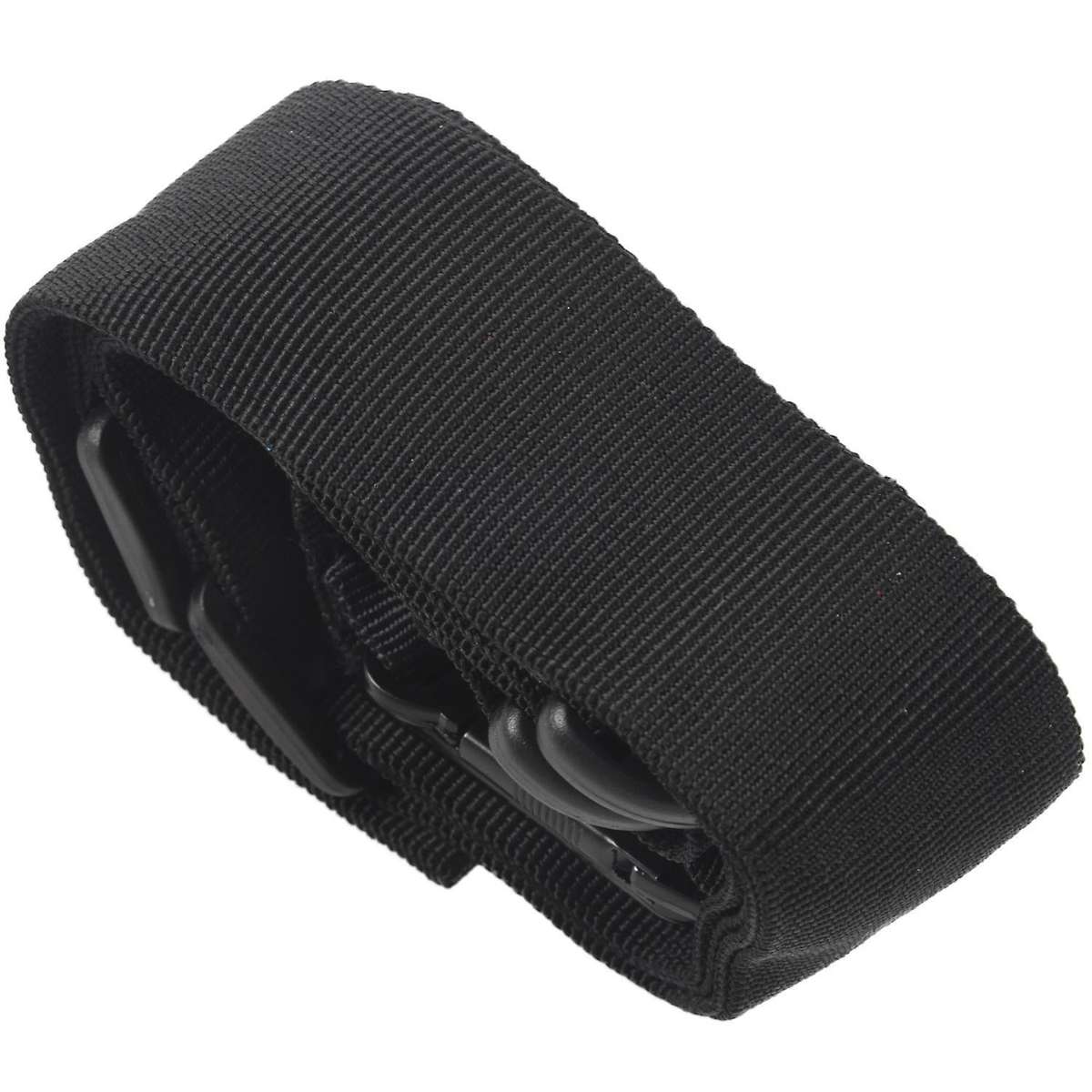 5pcs Fiber Absorbent Towel Cleaning Towel 25 * 25cm