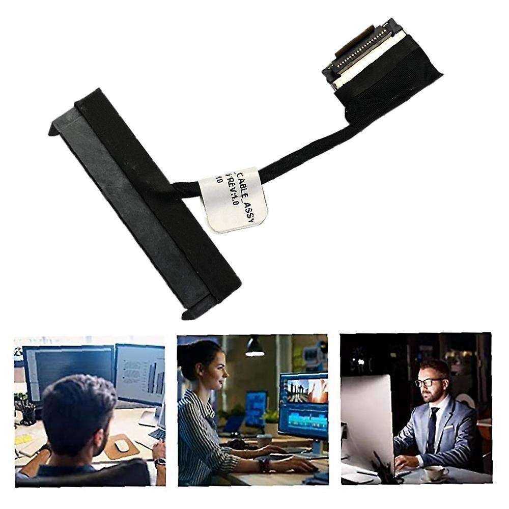 Laptop Hard Drive Cable for Dell E5450 Laptop Sata Hard Drive Cable