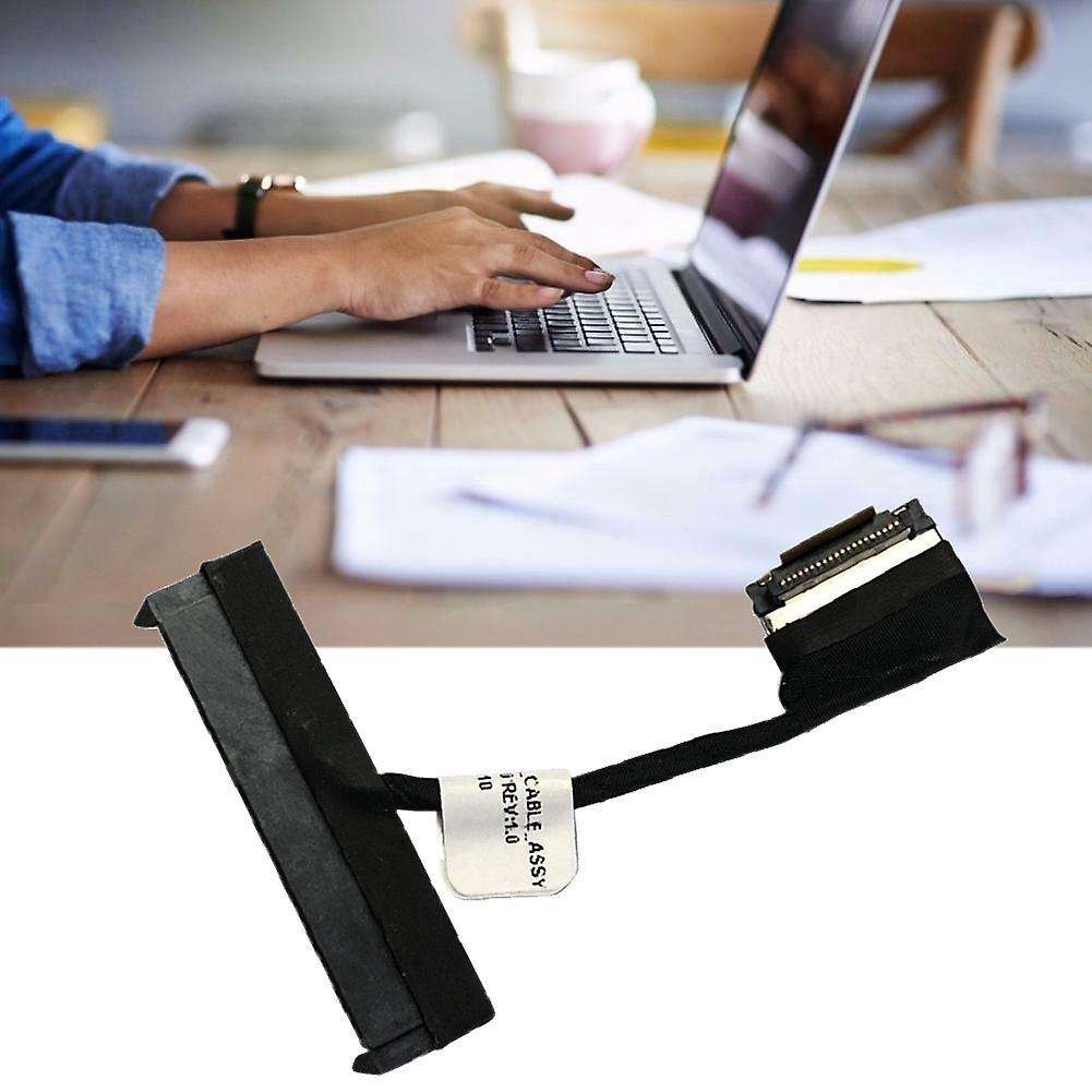 Laptop Hard Drive Cable for Dell E5450 Laptop Sata Hard Drive Cable