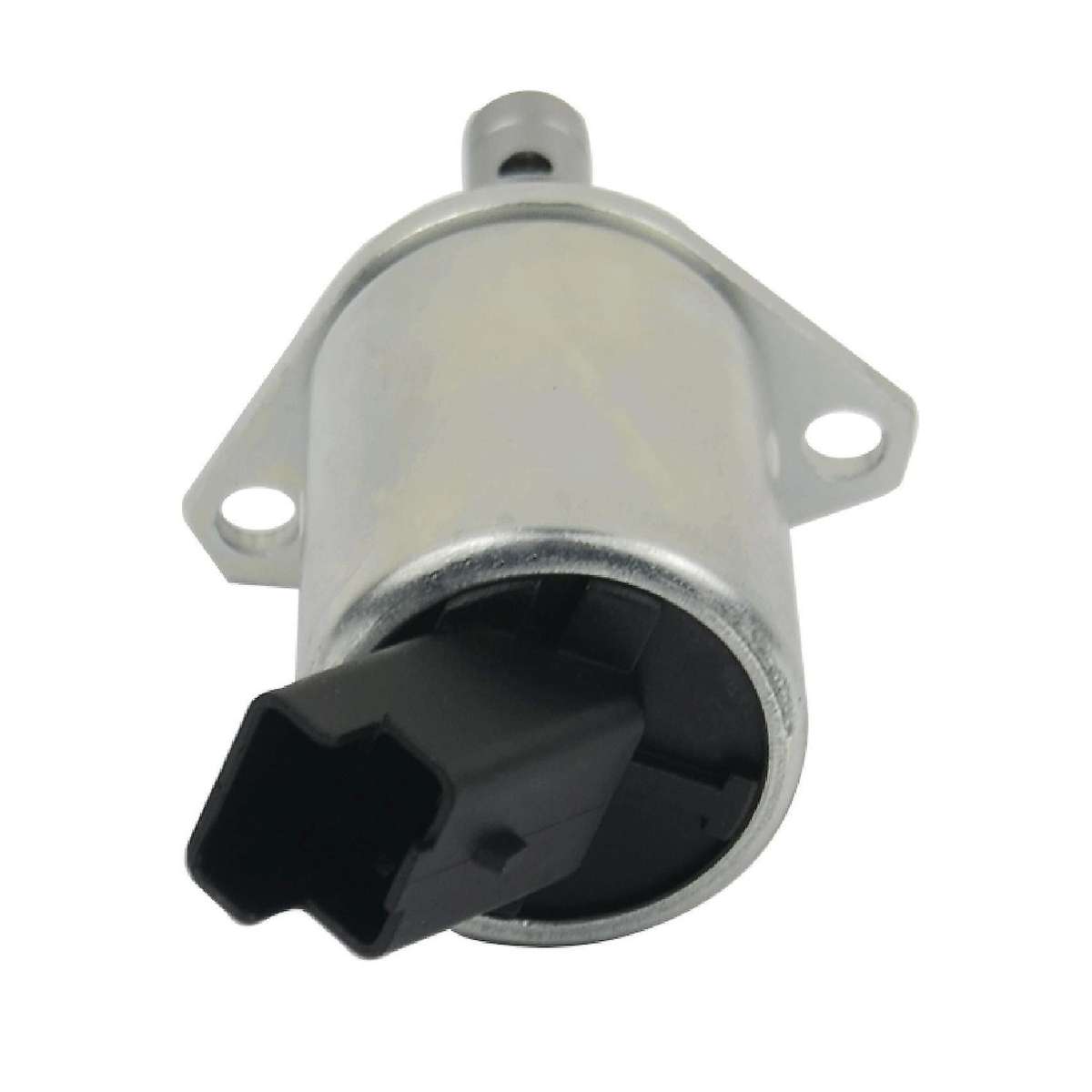 Fuel Pump Pressure Control Valve for Ford C-max for Citroen C4 2.0