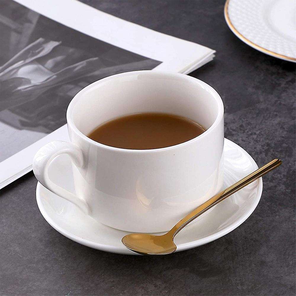 12pcs Coffee Spoon,stainless Steel Mini Teaspoons,ice Cream Spoon