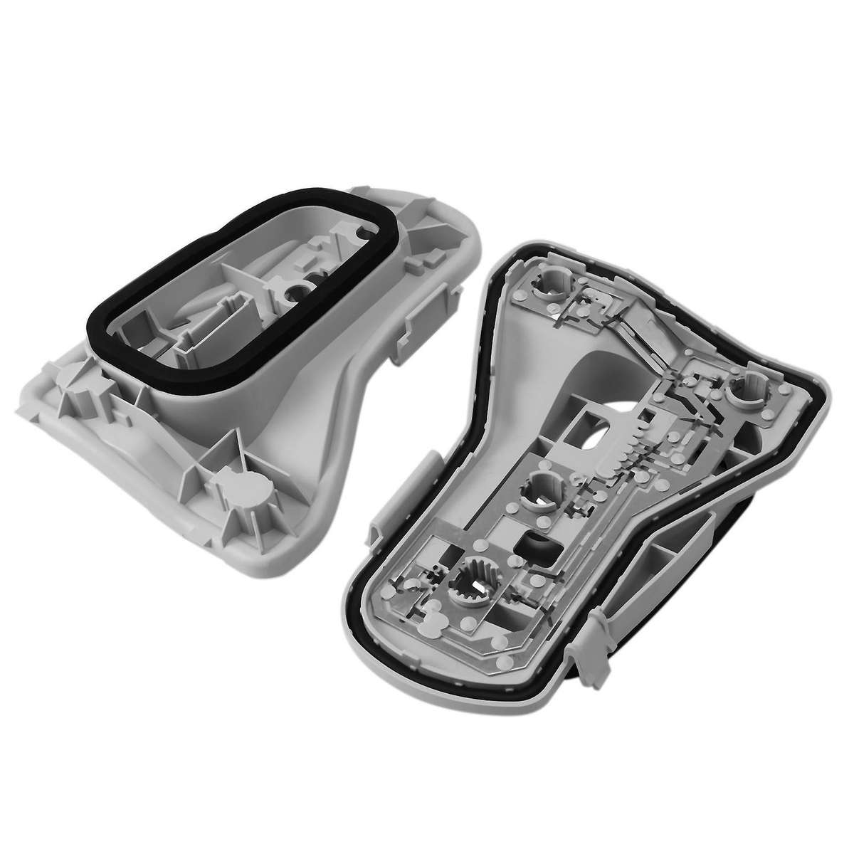 Car Right Left Rear Tail Light Circuit Board for -polo 2006-2010