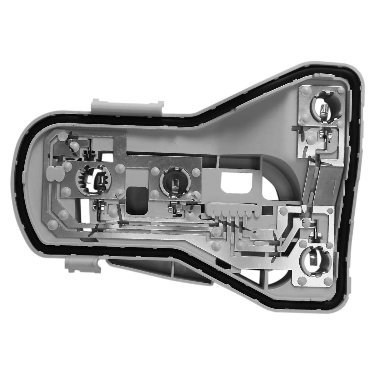 Car Right Left Rear Tail Light Circuit Board for -polo 2006-2010