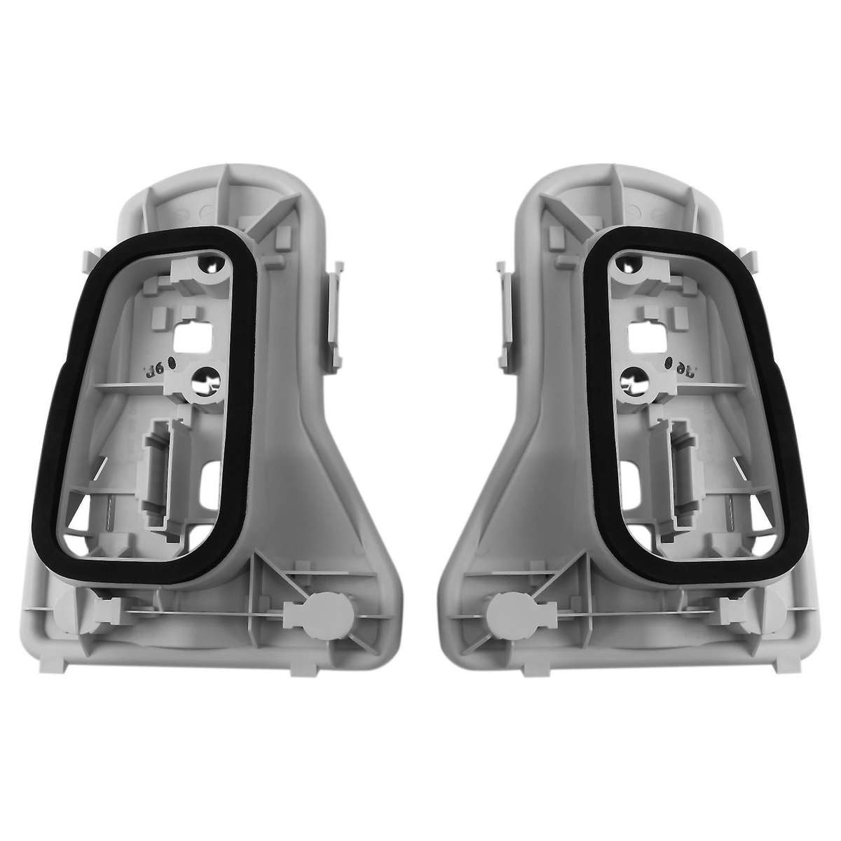 Car Right Left Rear Tail Light Circuit Board for -polo 2006-2010