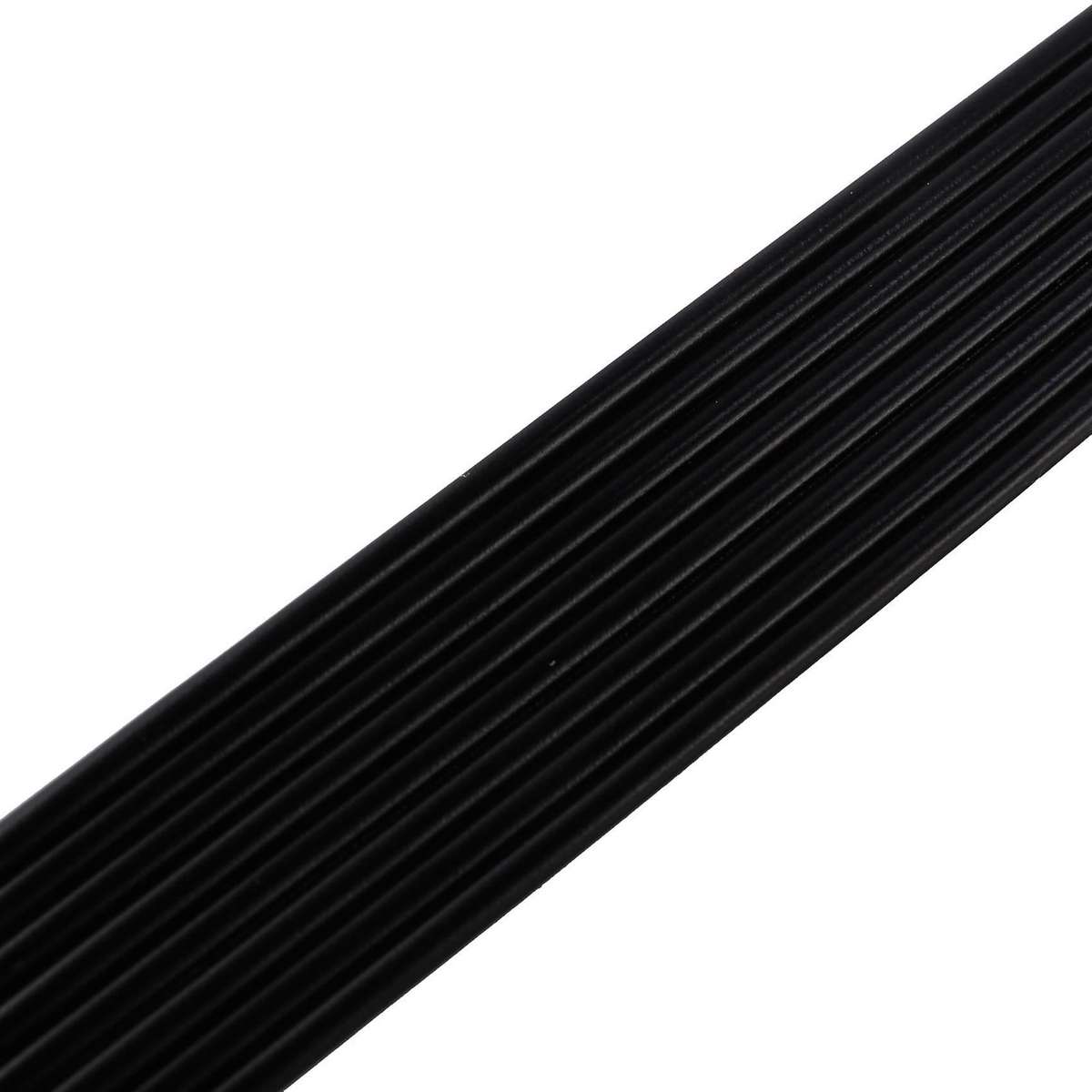 Atx 8 Pin Male Pcie 2x 8 Pin (6+2) Male Cable for Corsair (63cm+23cm)