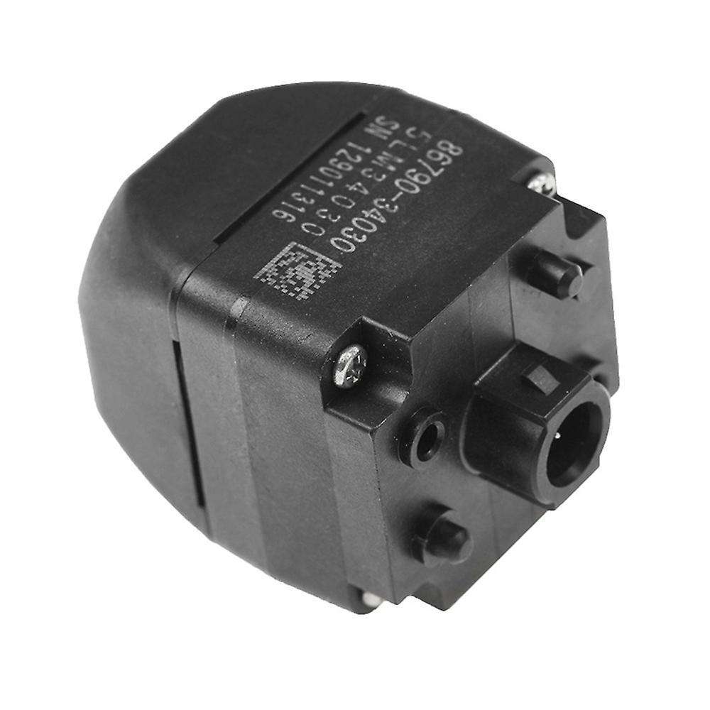 Car Reverse Camera for Toyota-tundra 2007-2013 8679034030