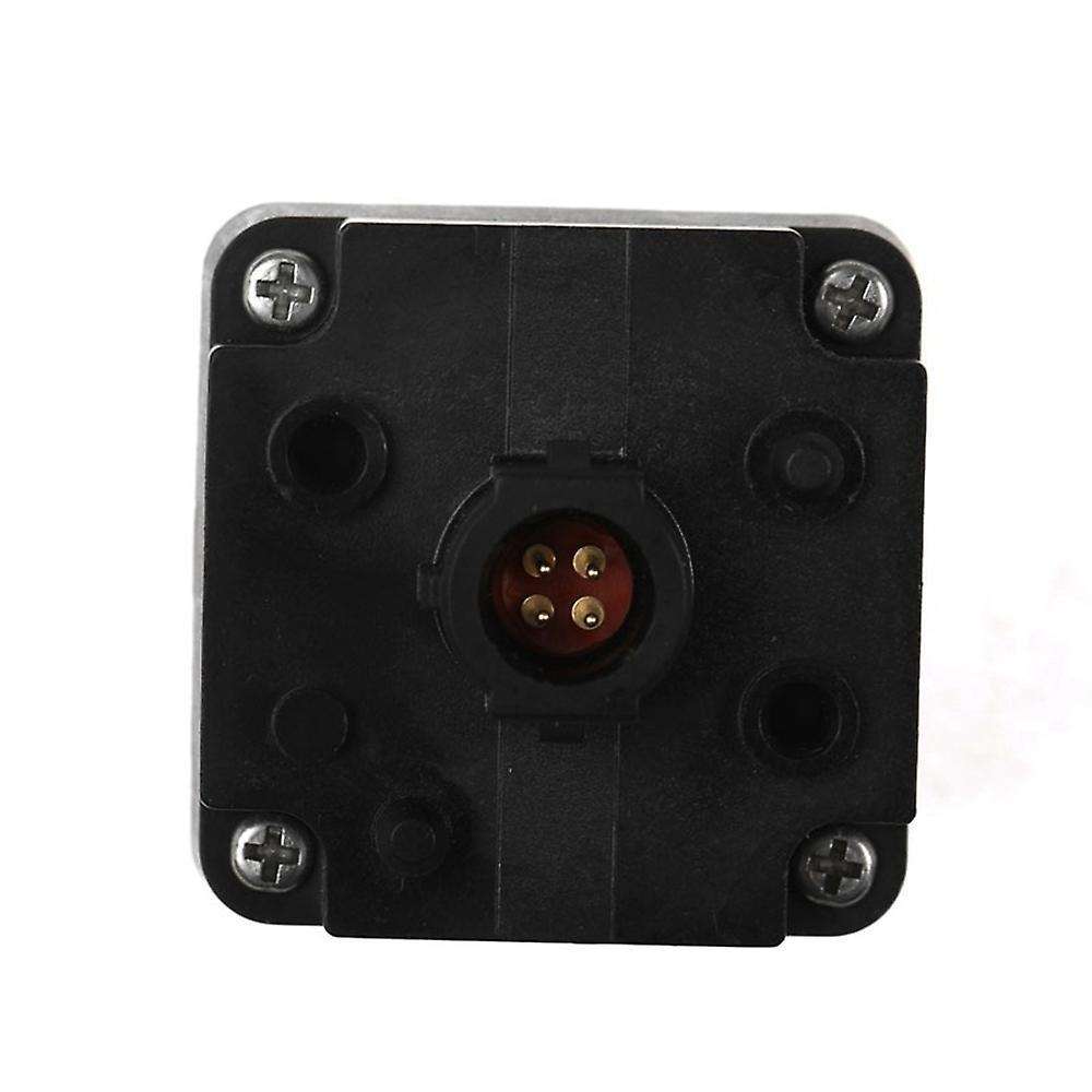 Car Reverse Camera for Toyota-tundra 2007-2013 8679034030