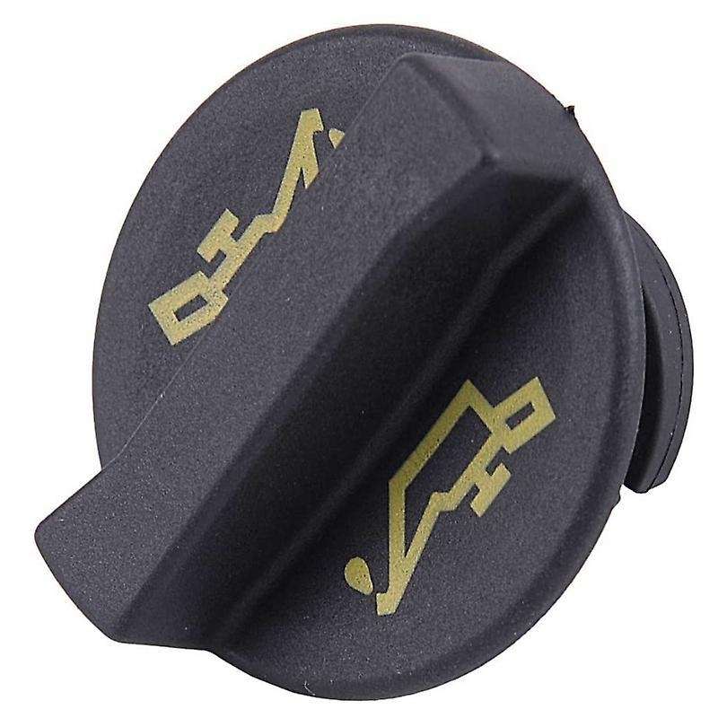 Oil Filler Cap for Ford Fiesta Focus Mondeo Escort Ka 1135010