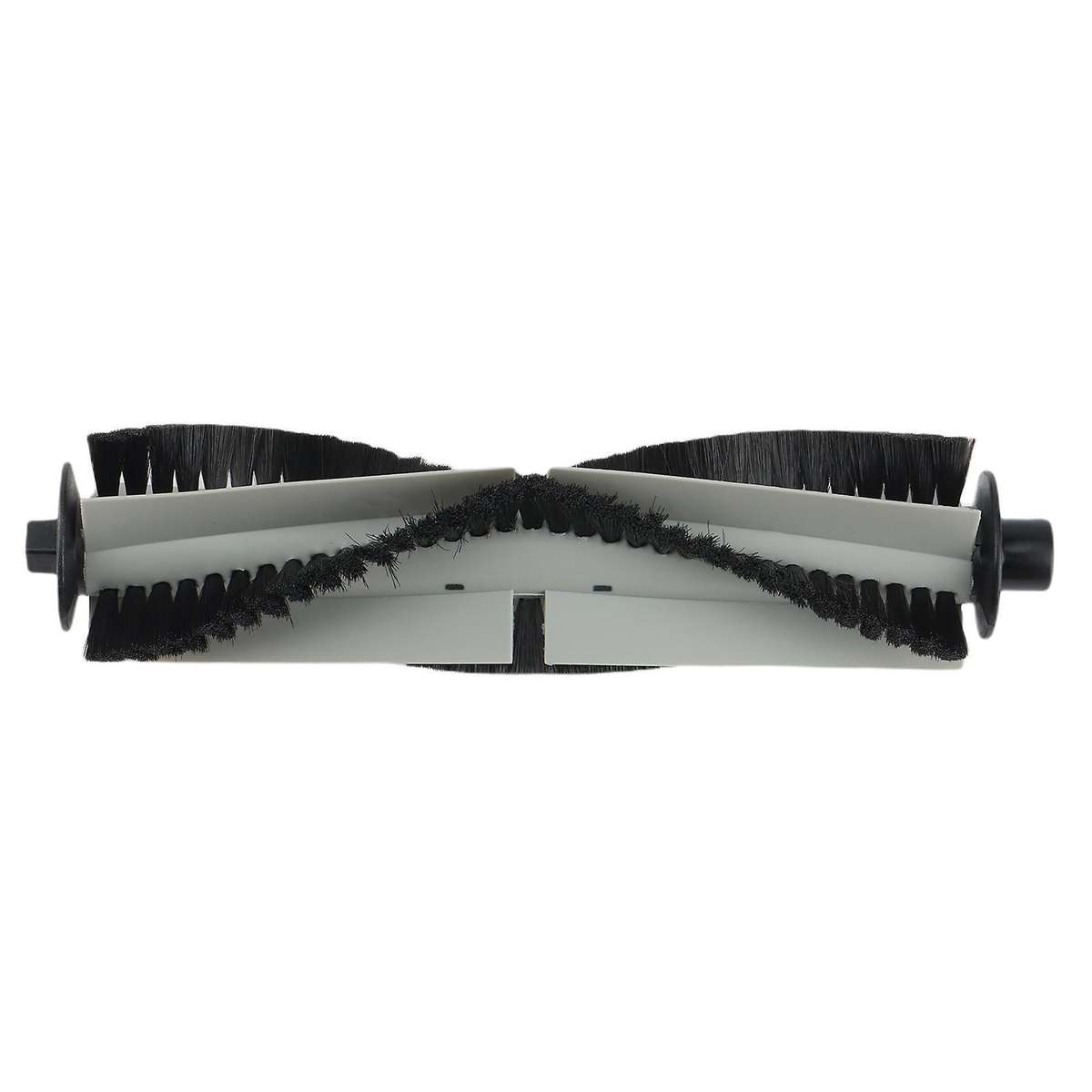 Roller Brush for Silvercrest Ssra1 Ssr1 Ilife A9s A9 Vacuum Cleaner