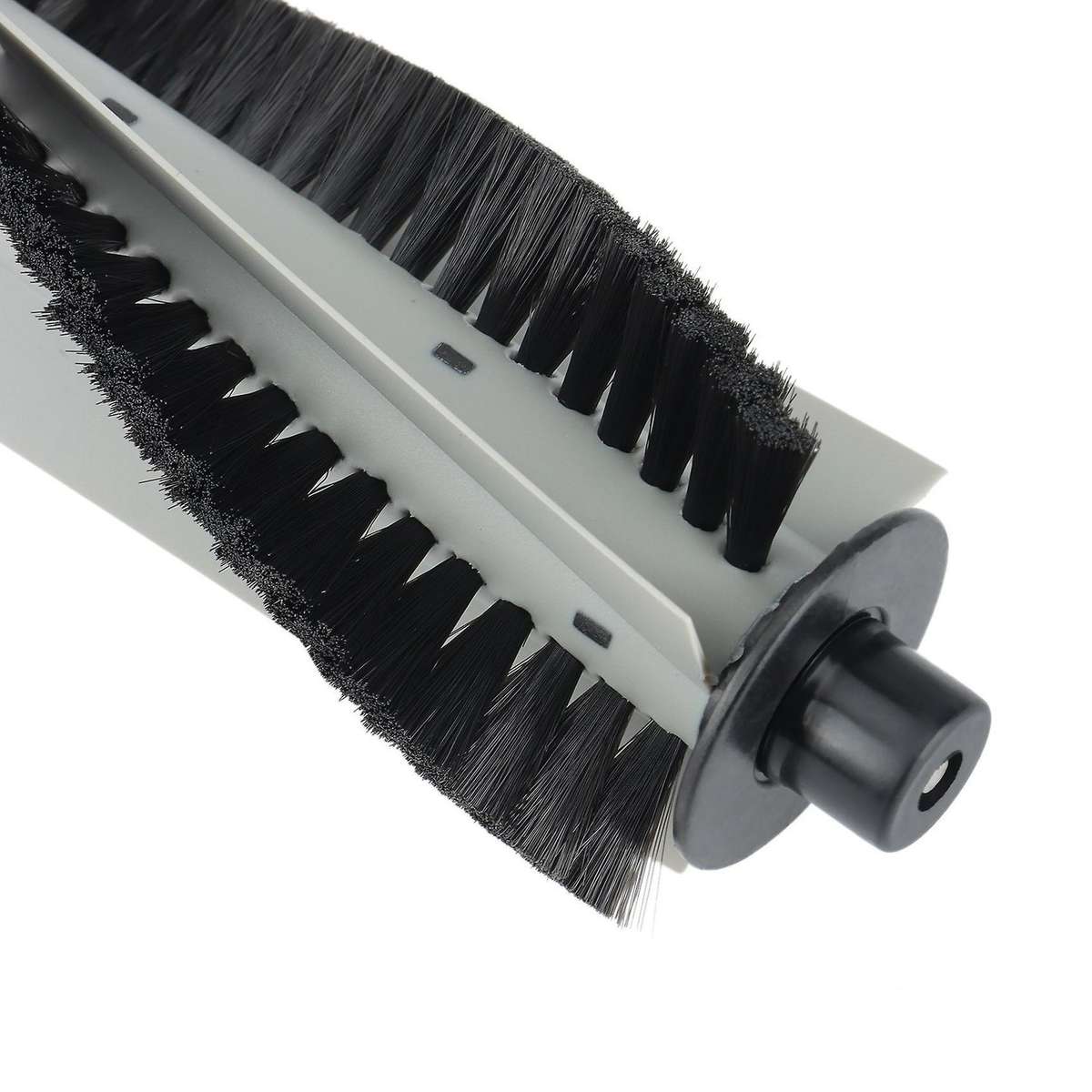 Roller Brush for Silvercrest Ssra1 Ssr1 Ilife A9s A9 Vacuum Cleaner