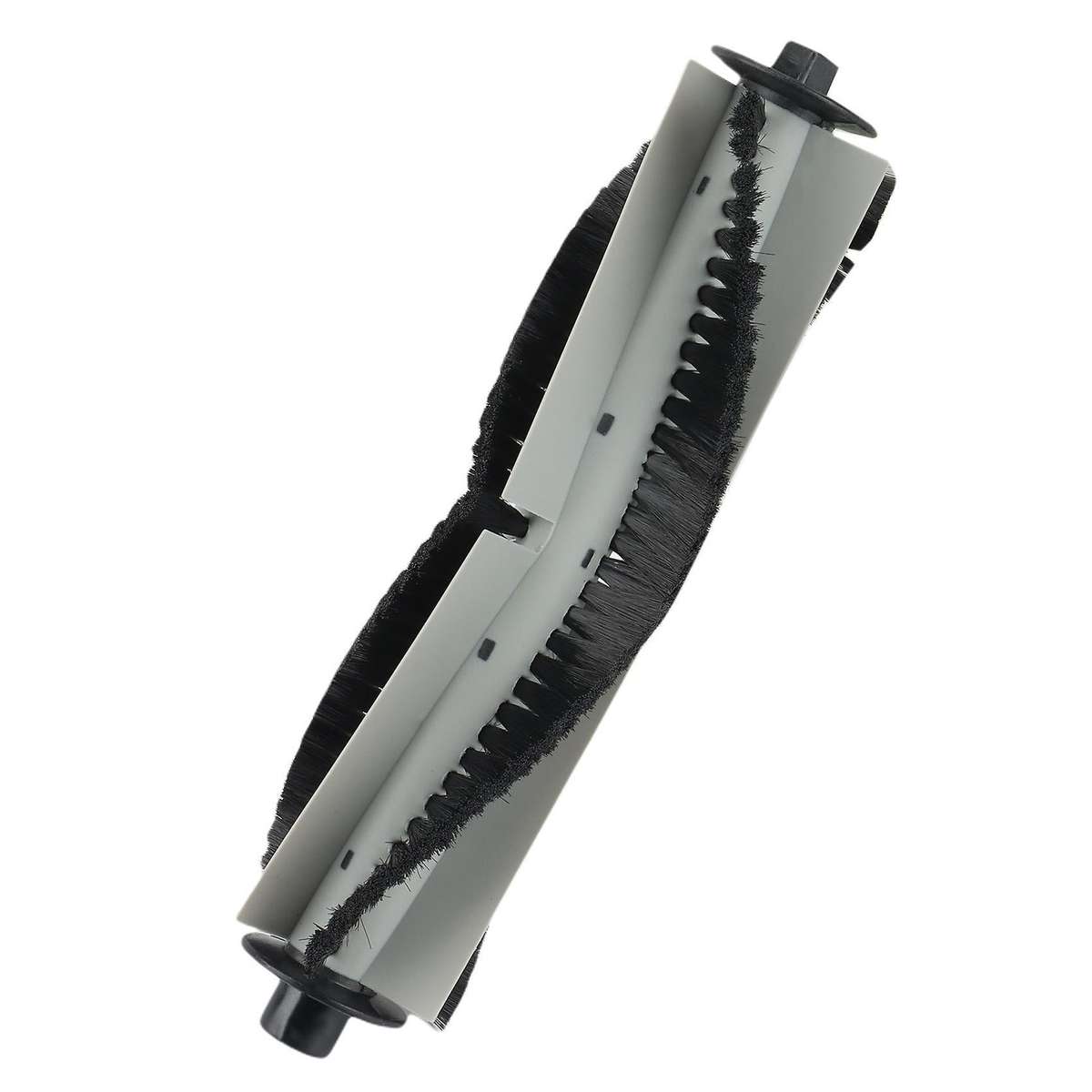 Roller Brush for Silvercrest Ssra1 Ssr1 Ilife A9s A9 Vacuum Cleaner