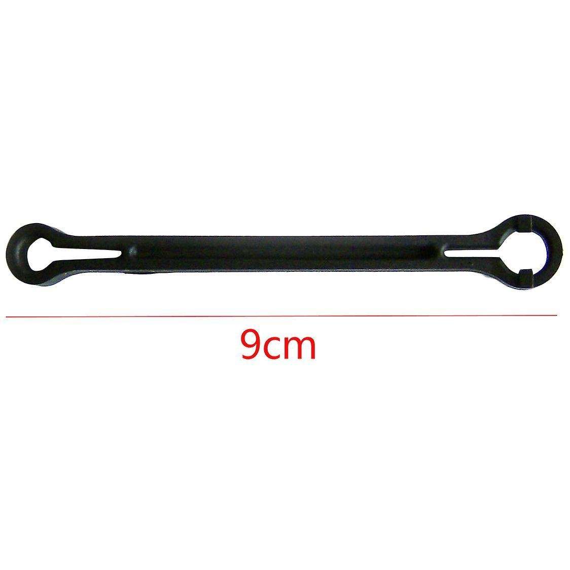 For Volvo D5 Swirl Throttle Link Arm Shaft C30 C70 S40 V50 S60