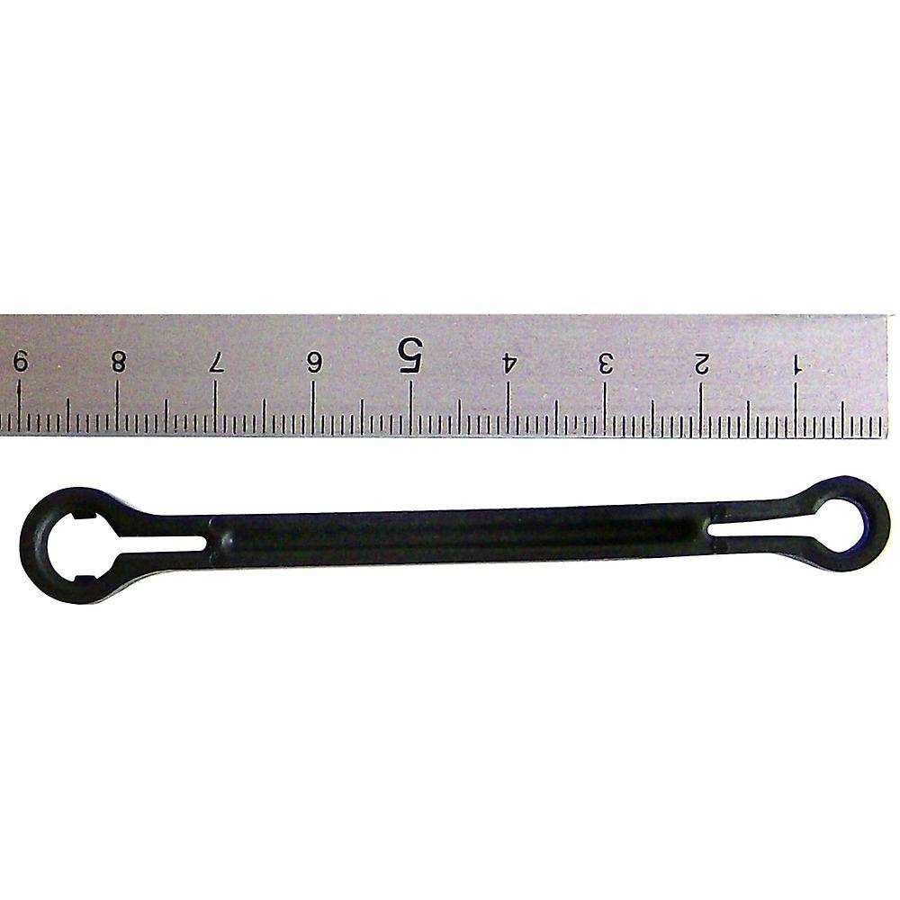 For Volvo D5 Swirl Throttle Link Arm Shaft C30 C70 S40 V50 S60