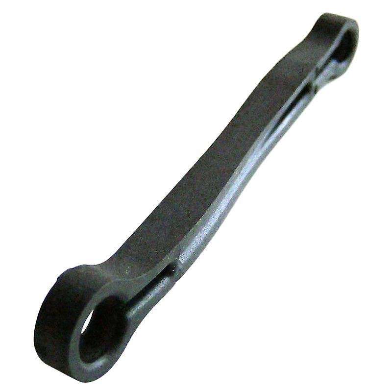 For Volvo D5 Swirl Throttle Link Arm Shaft C30 C70 S40 V50 S60