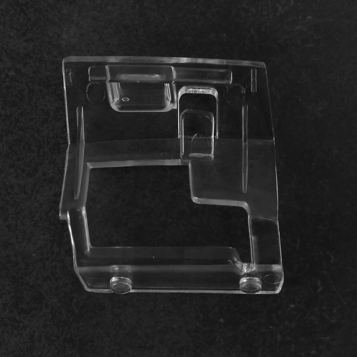 Side Mirror Assistant Turn Signal Light for Subaru Sti Wrx 2015-19 2