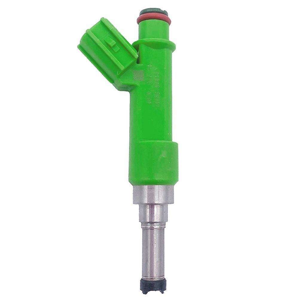 Fuel Injector for Toyota Camry Scion Highlander Venza 2.5 2.7l
