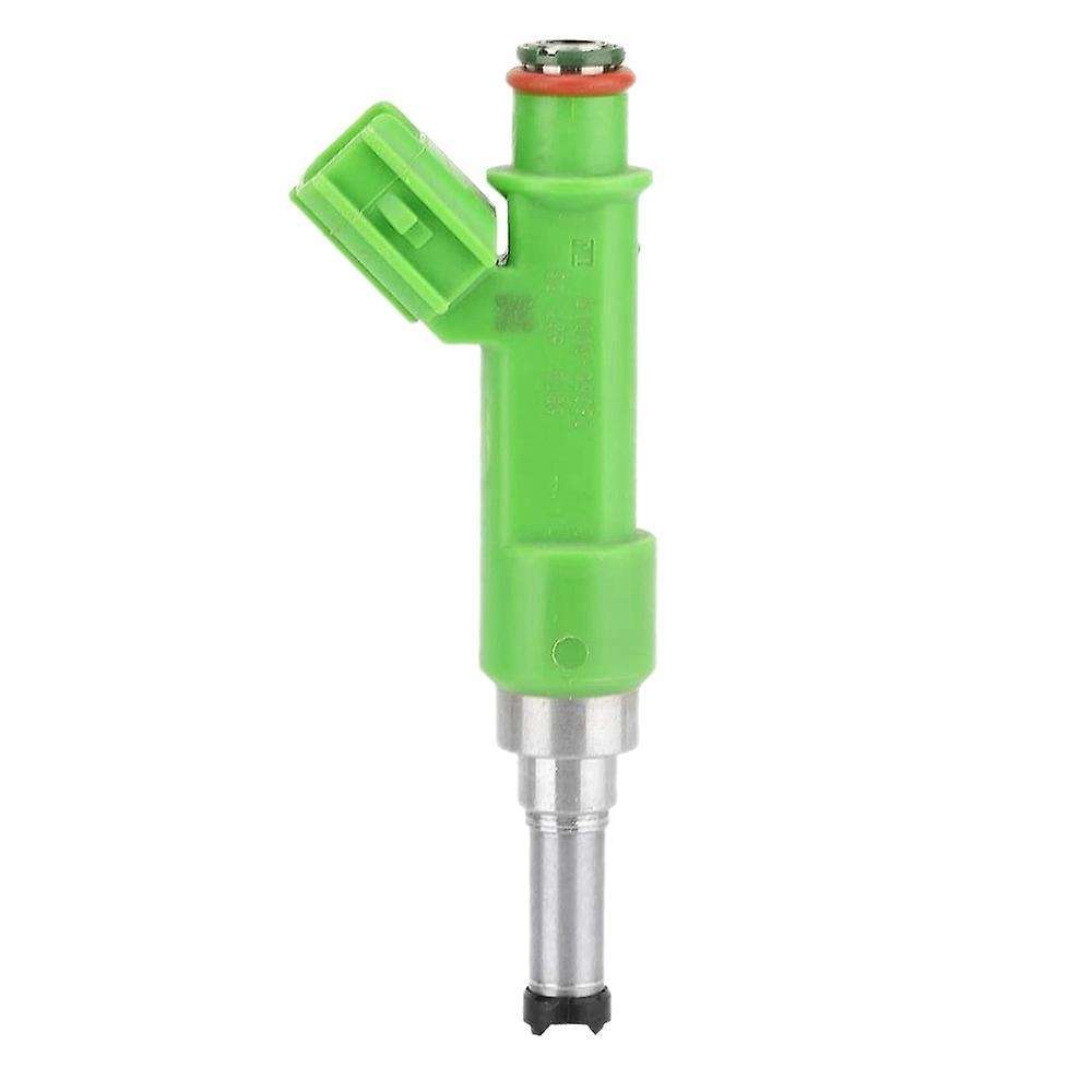 Fuel Injector for Toyota Camry Scion Highlander Venza 2.5 2.7l