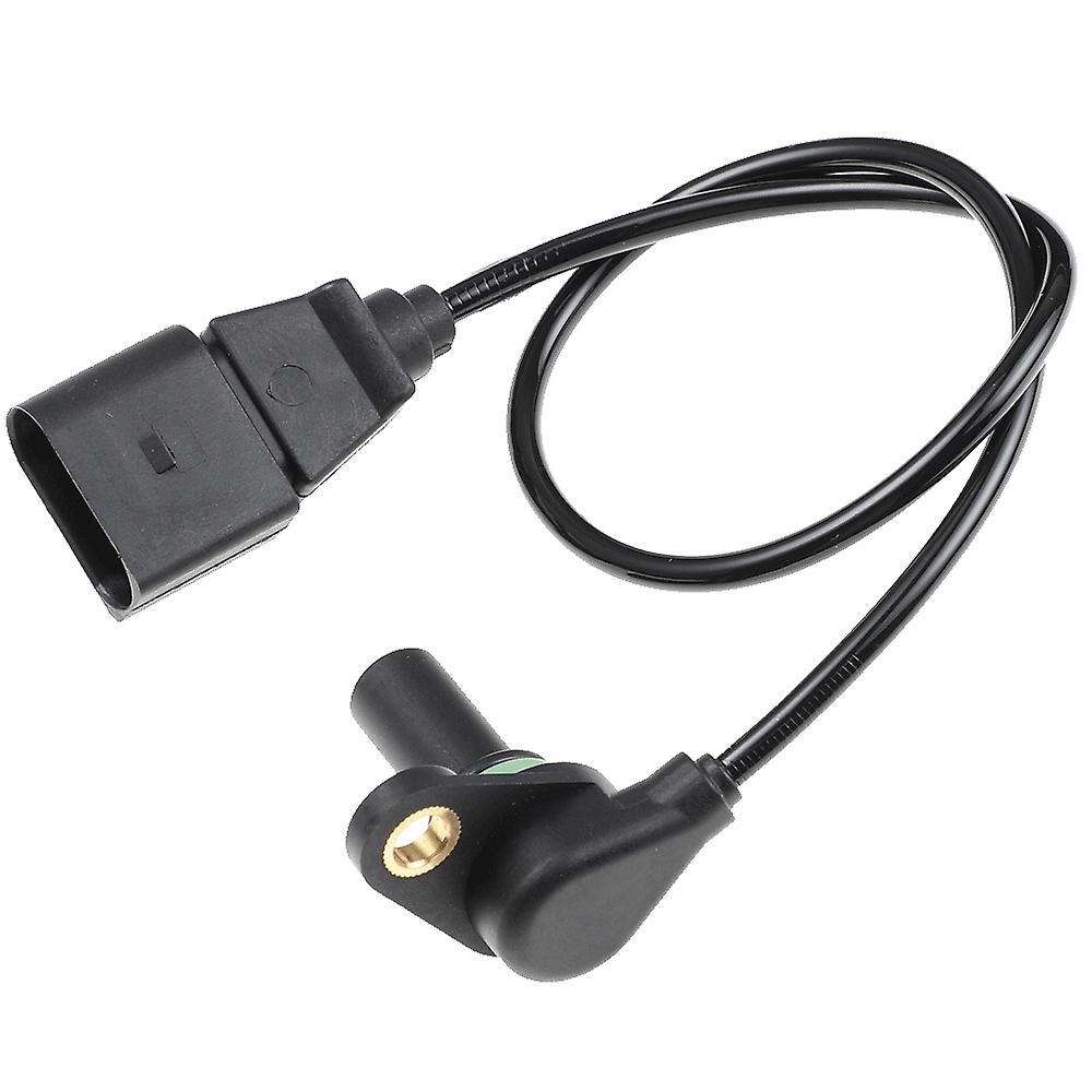 Transmission Output Speed Sensor for Mk4 Beetle Golf Jetta 1994-2010
