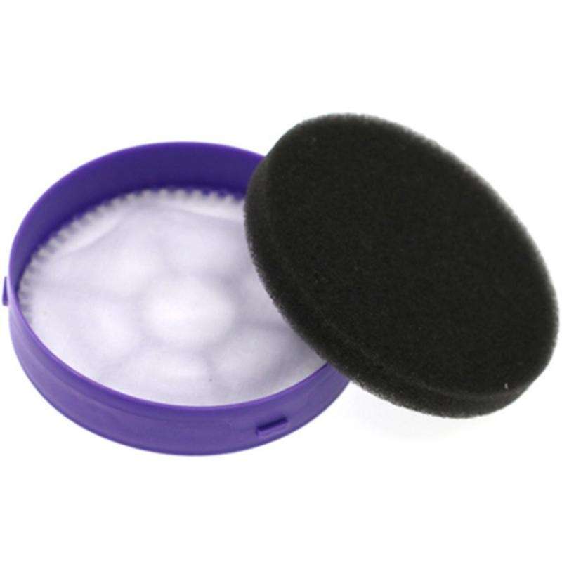 Hepa Filter for Puppyoo D-526 Wp526 Vacuum Cleaner Spare Parts