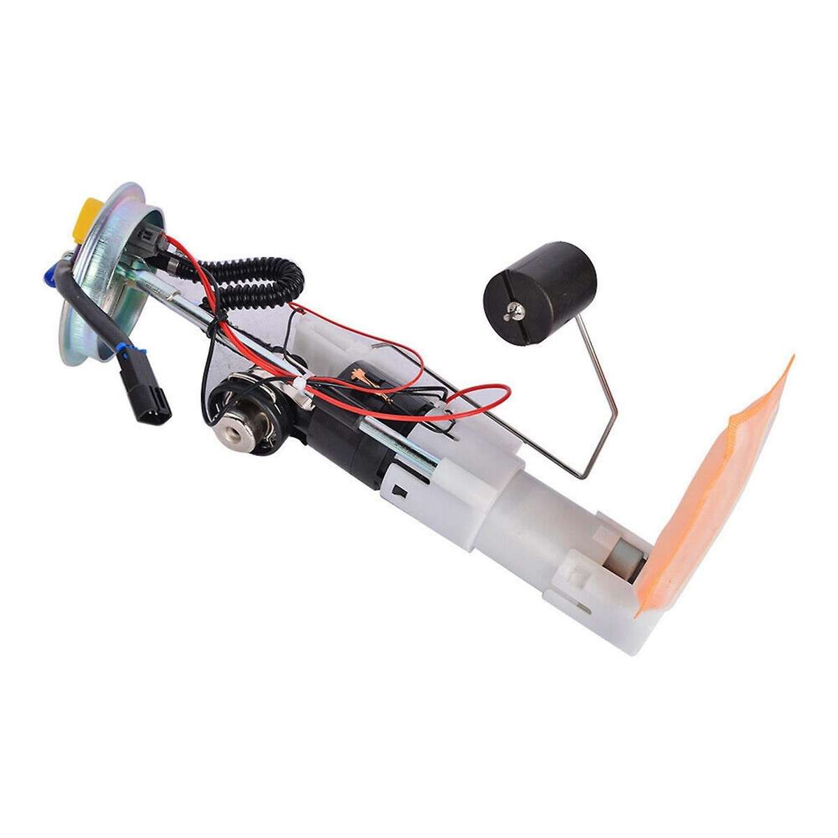 Fuel Pump Module Assembly 47-1014 for Polaris Sportsman X2 500 700