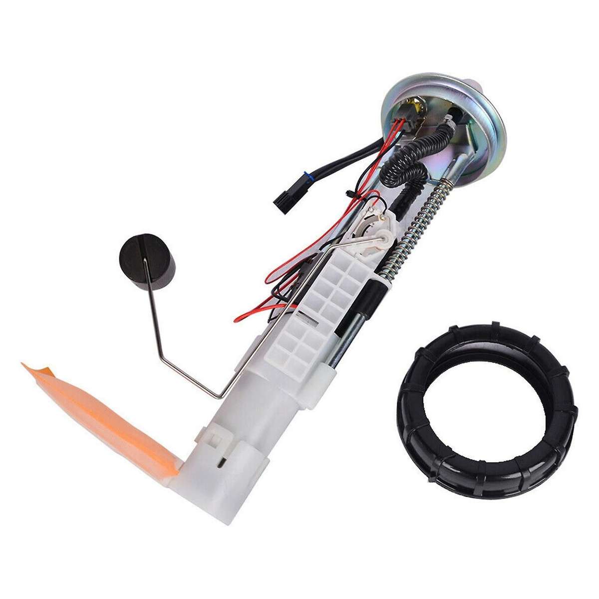 Fuel Pump Module Assembly 47-1014 for Polaris Sportsman X2 500 700