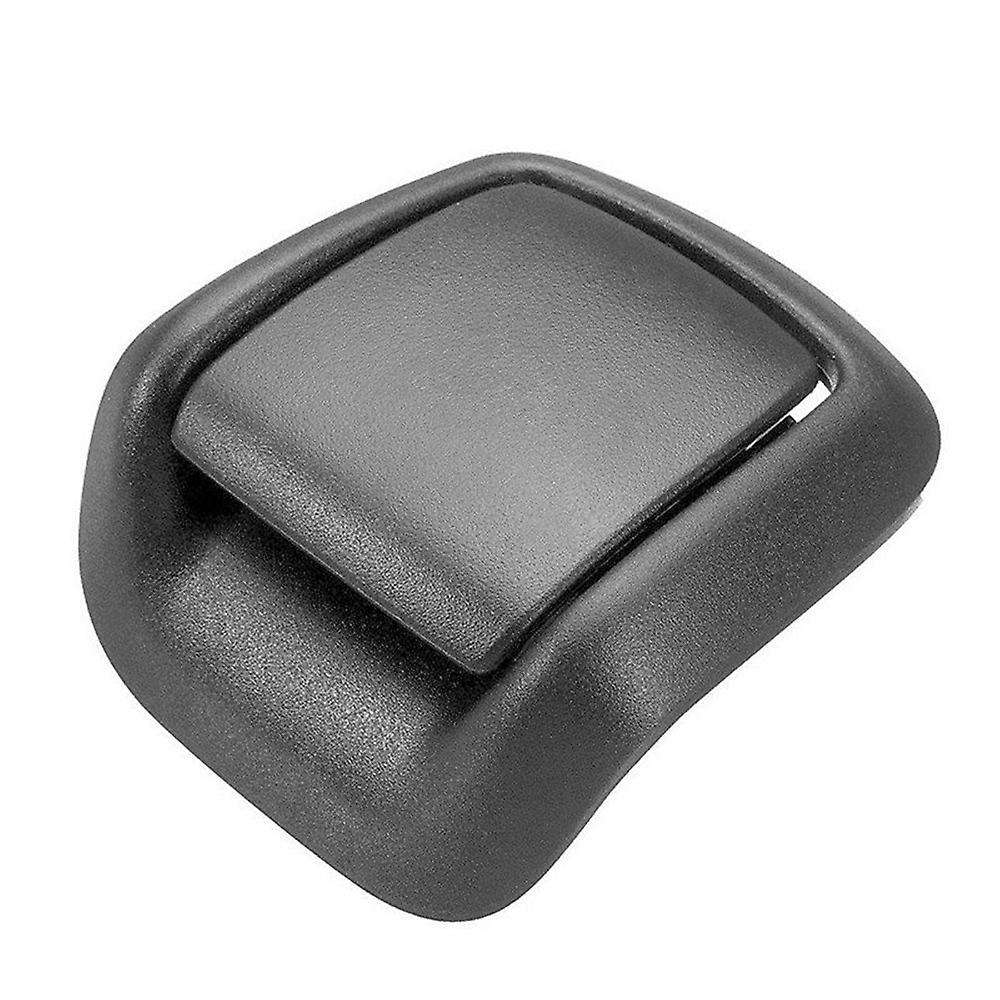 Seat Handle for Ford Fiesta Mk6 Vi 3 Door 2002-2008 1417520 1417521
