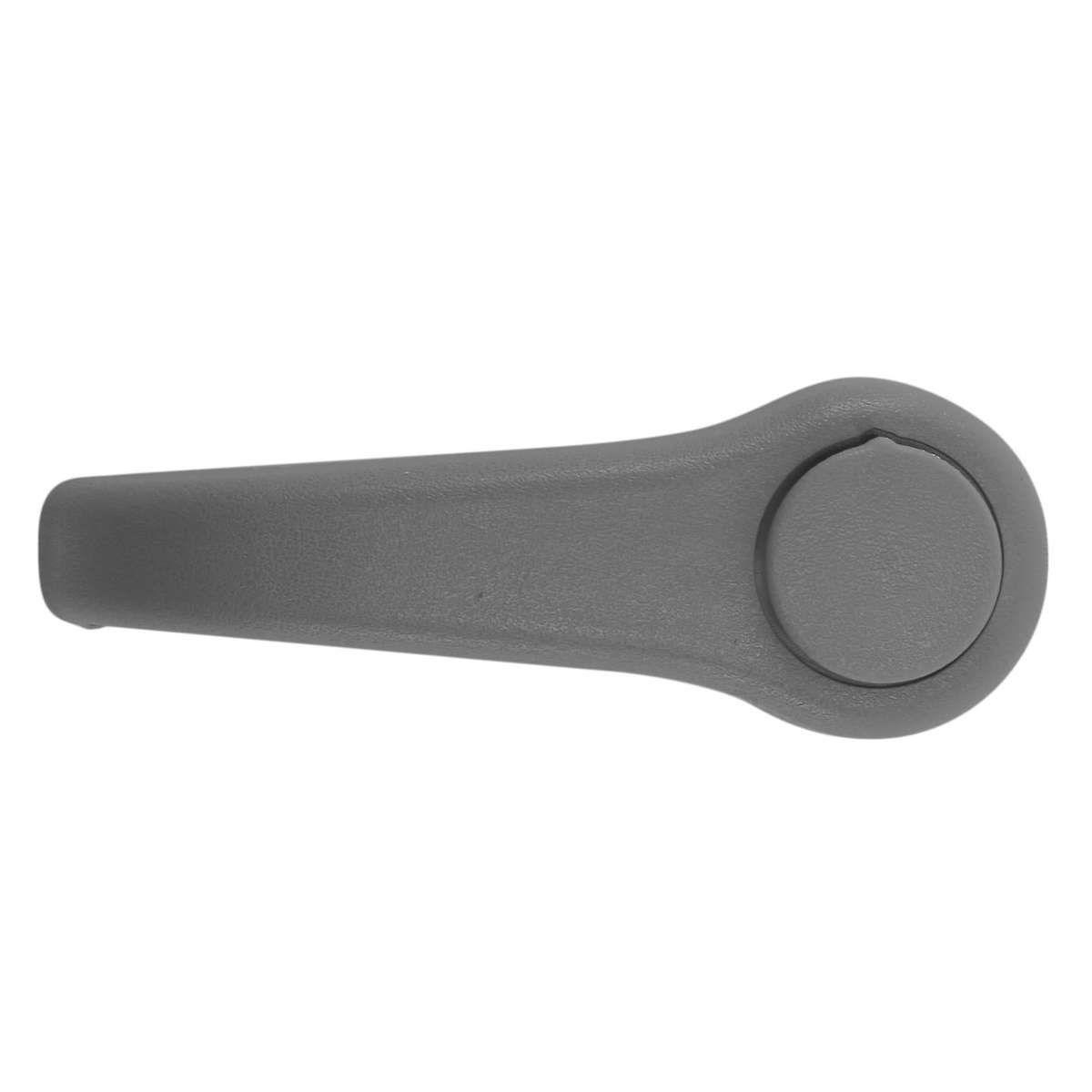 Grey Seat Adjustable Wrench Seat for 1998-2002 Toyota Corolla